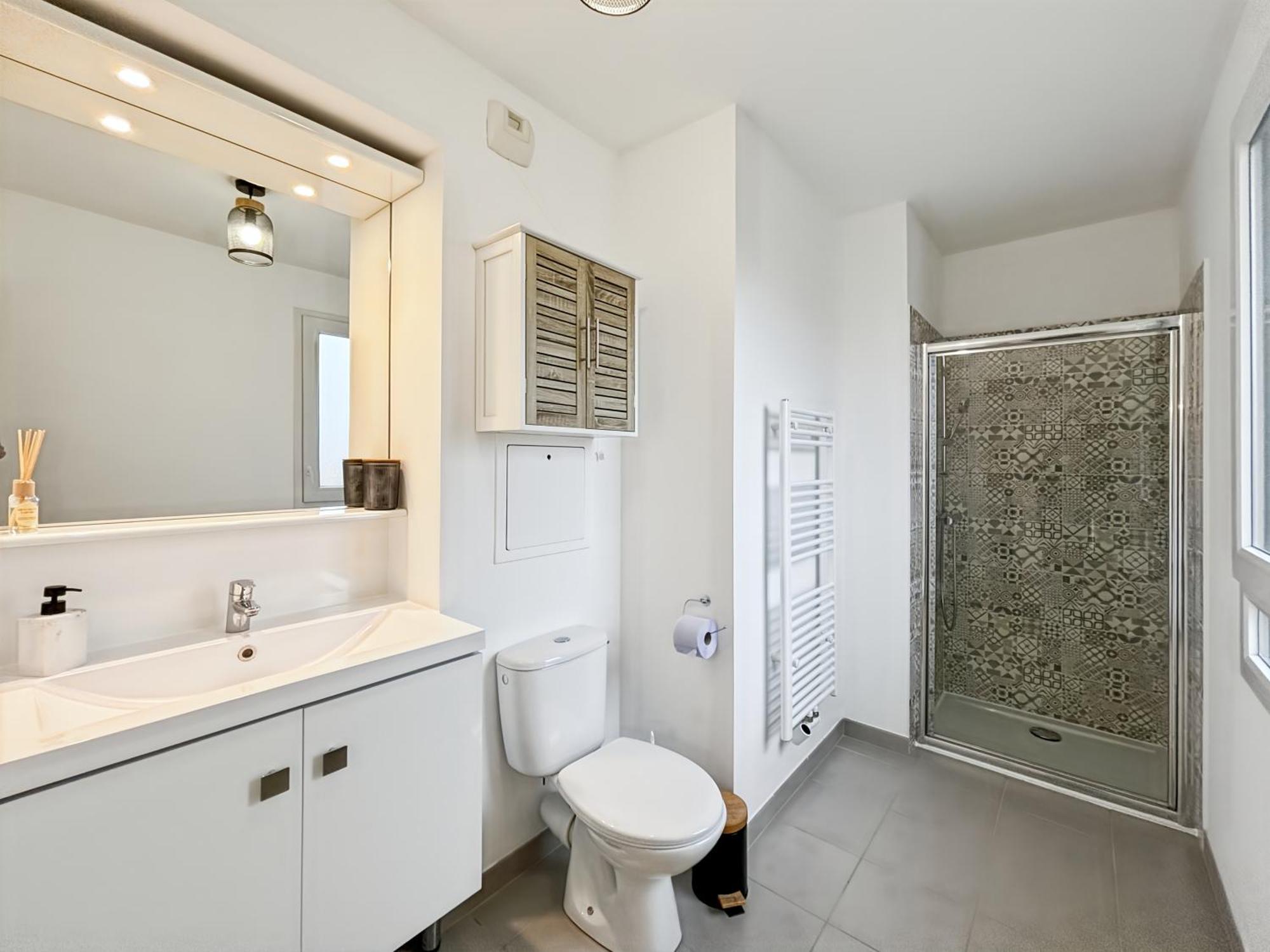 Charming Studio Disneyland Paris - Rentaway Bnb Монтеврен Екстер'єр фото
