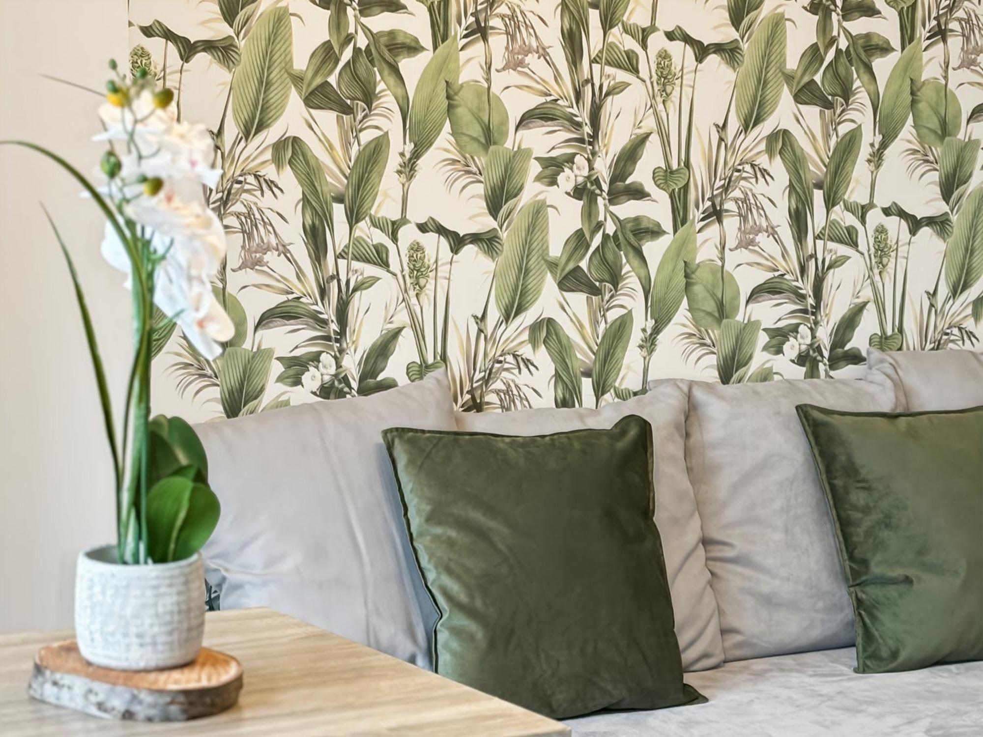 Charming Studio Disneyland Paris - Rentaway Bnb Монтеврен Екстер'єр фото