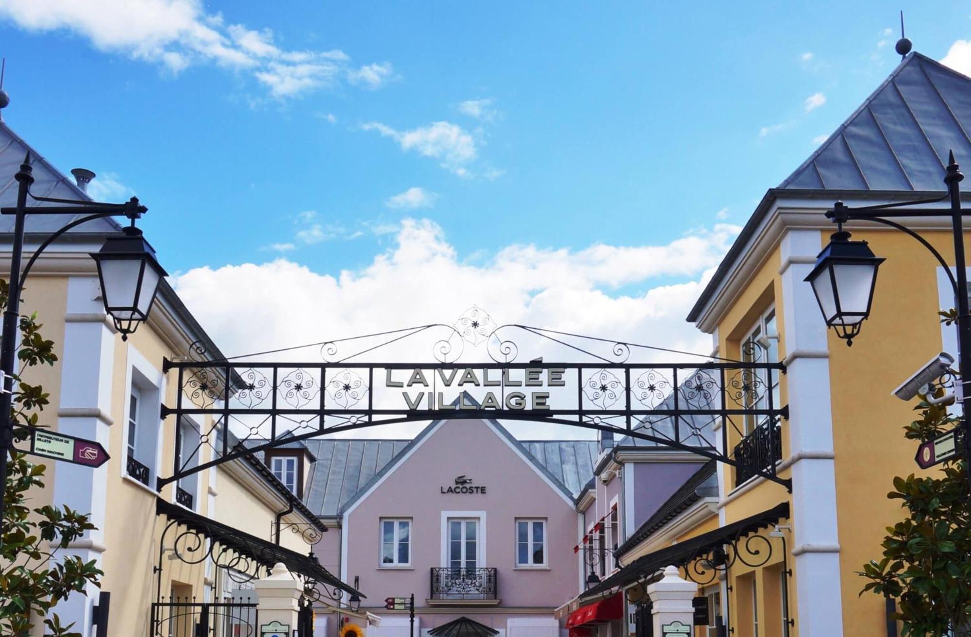 Charming Studio Disneyland Paris - Rentaway Bnb Монтеврен Екстер'єр фото